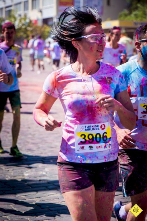A-colorrun18-120_12_05_2018