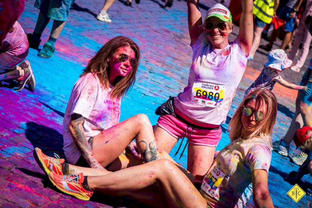 A-colorrun18-128_12_05_2018