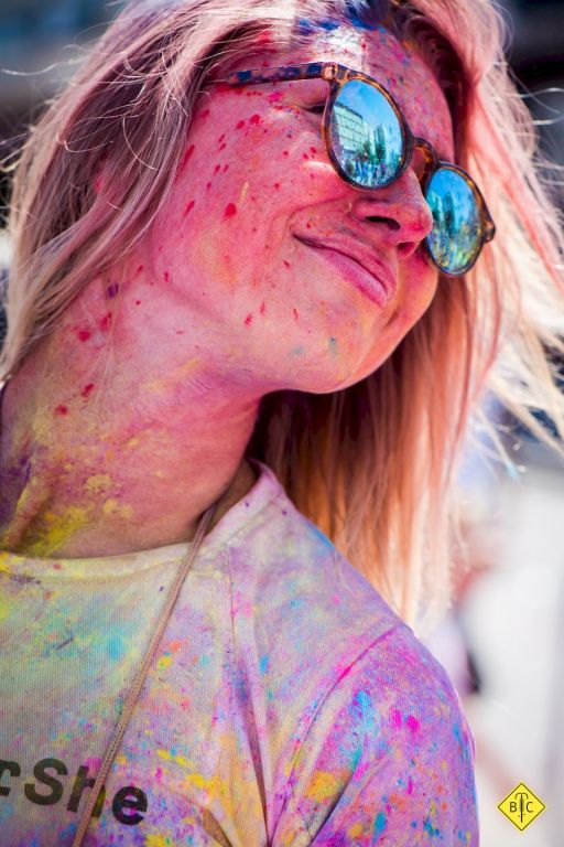 A-colorrun18-131_12_05_2018