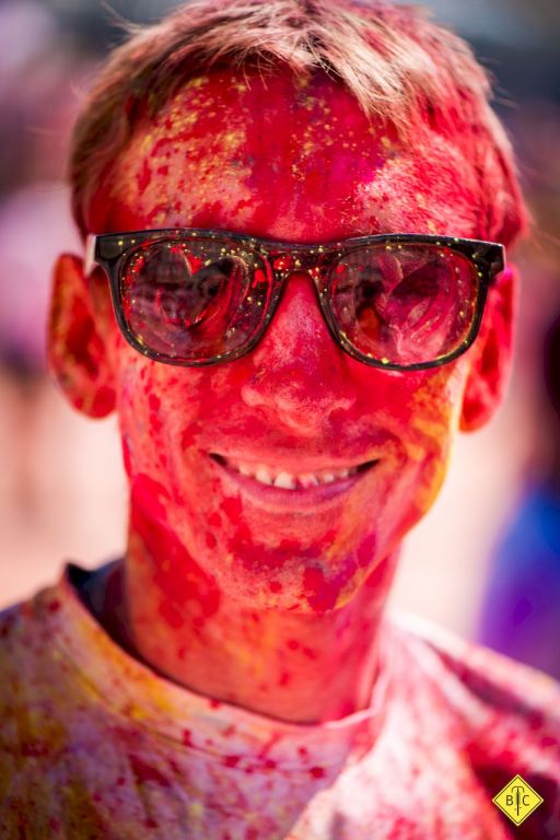 A-colorrun18-157_12_05_2018