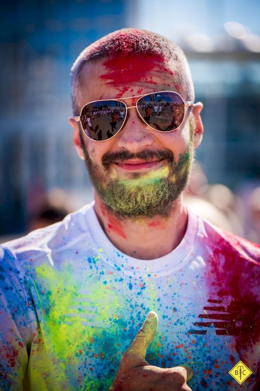 A-colorrun18-15_12_05_2018