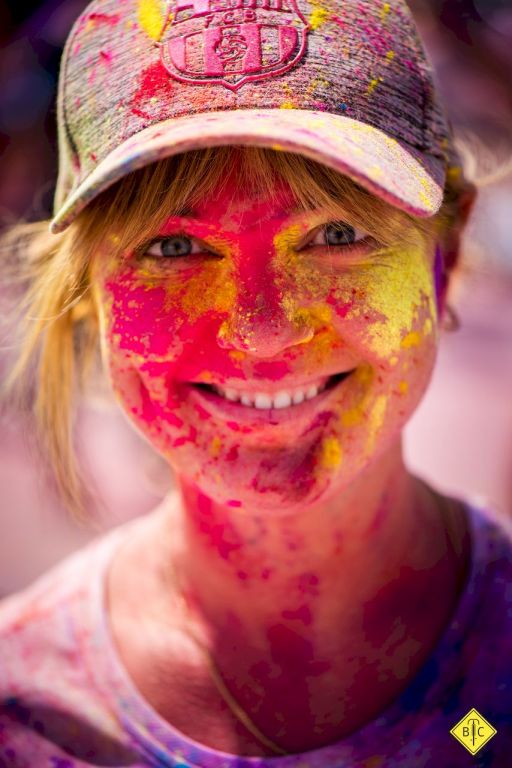 A-colorrun18-160_12_05_2018