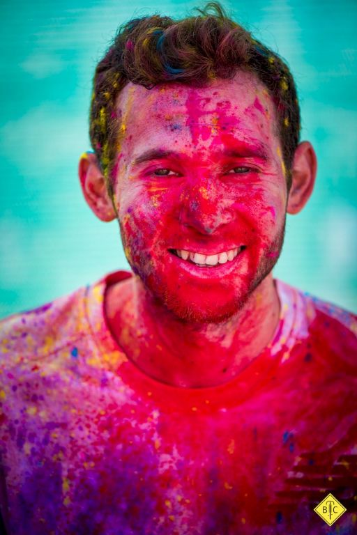 A-colorrun18-167_12_05_2018
