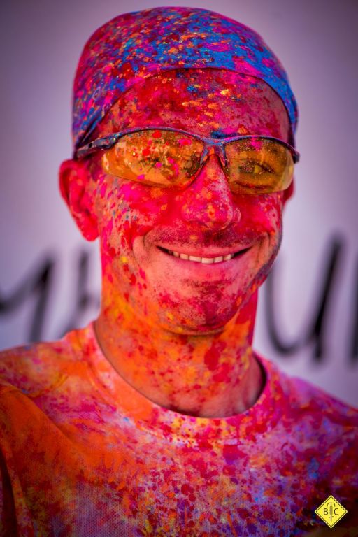 A-colorrun18-171_12_05_2018