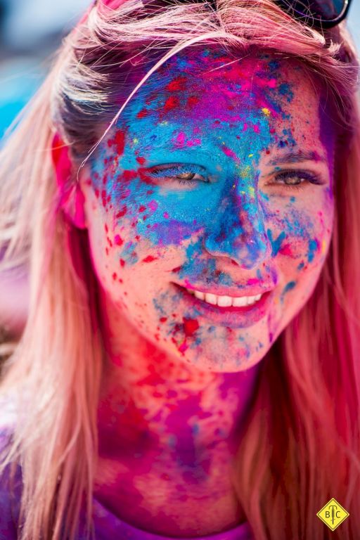 A-colorrun18-184_12_05_2018