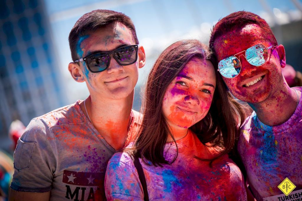 A-colorrun18-185_12_05_2018