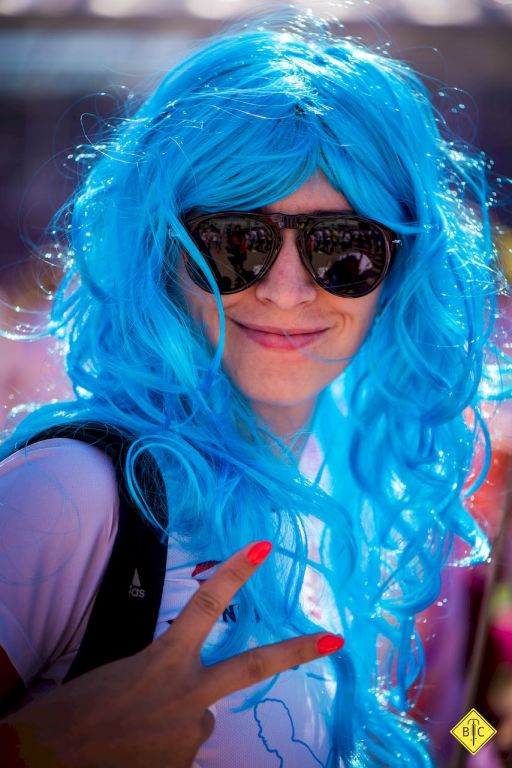 A-colorrun18-18_12_05_2018
