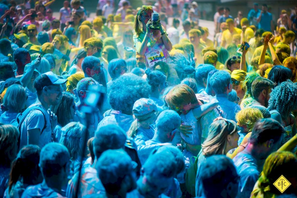 A-colorrun18-200_12_05_2018
