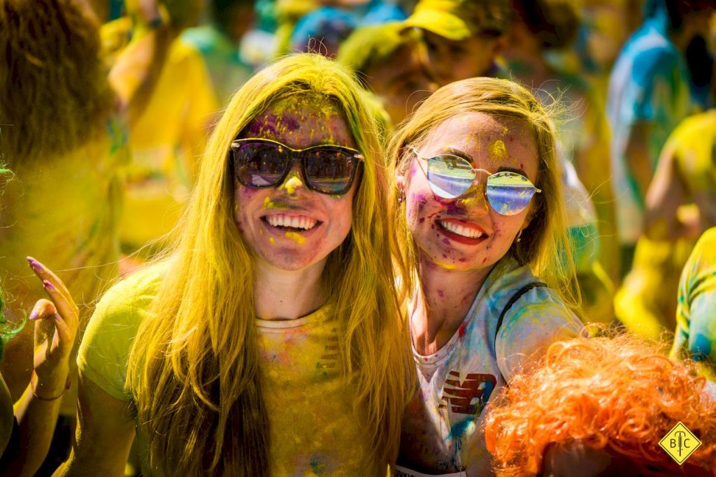 A-colorrun18-204_12_05_2018