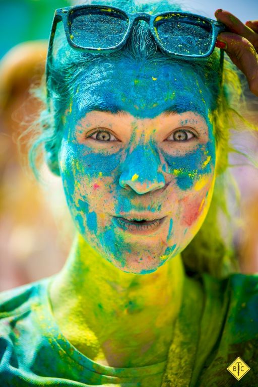 A-colorrun18-207_12_05_2018