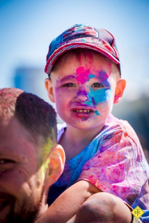 A-colorrun18-25_12_05_2018