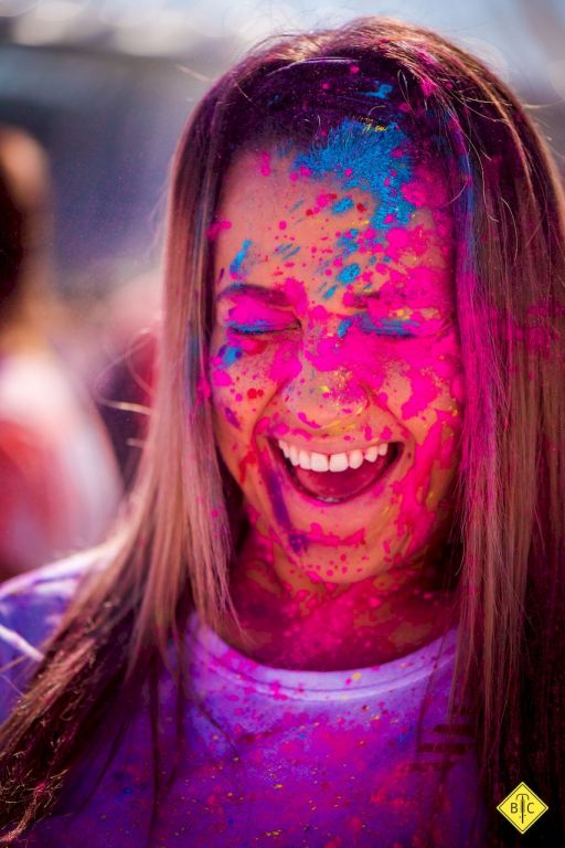A-colorrun18-28_12_05_2018