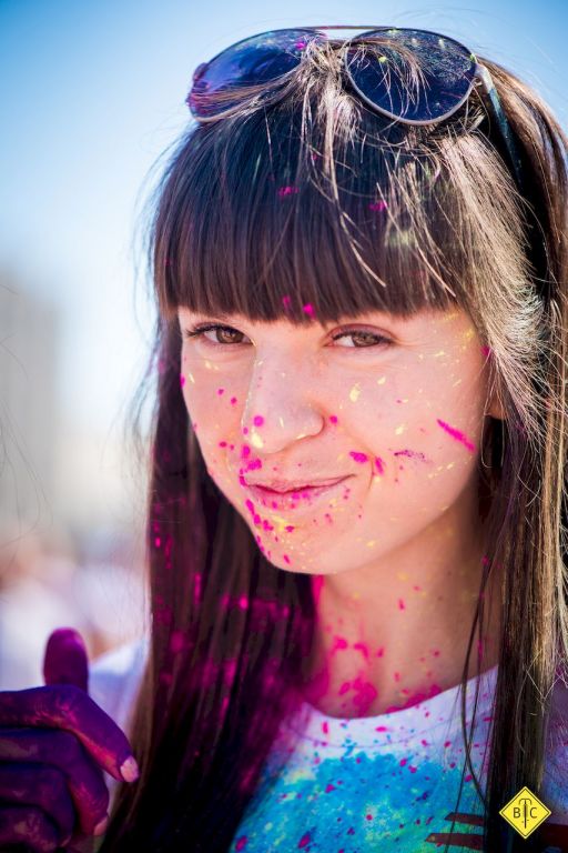 A-colorrun18-2_12_05_2018