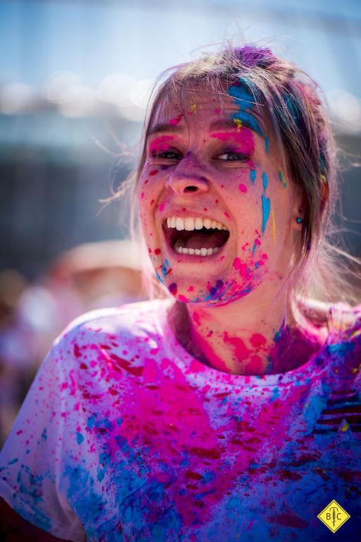 A-colorrun18-31_12_05_2018