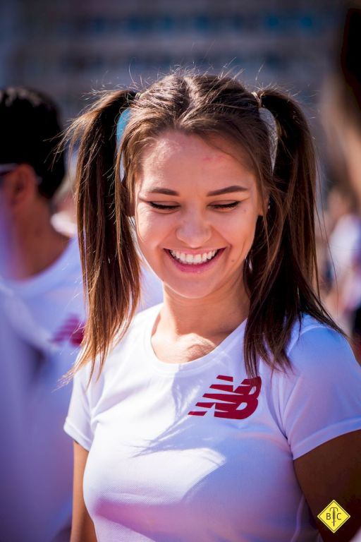 A-colorrun18-3_12_05_2018