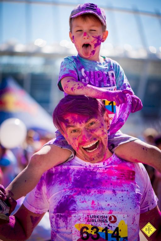 A-colorrun18-40_12_05_2018