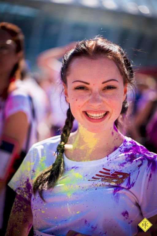 A-colorrun18-41_12_05_2018