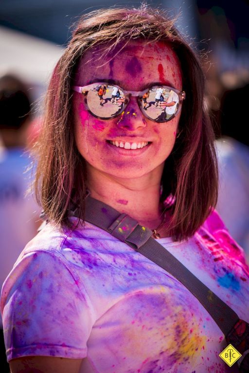 A-colorrun18-44_12_05_2018