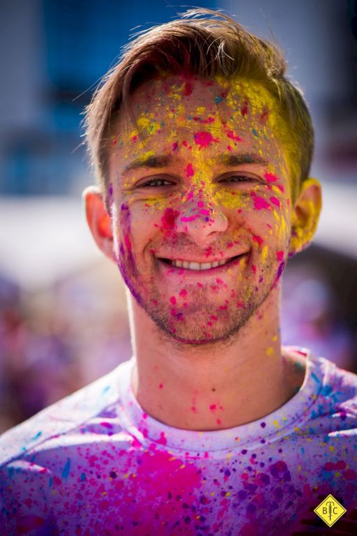 A-colorrun18-48_12_05_2018