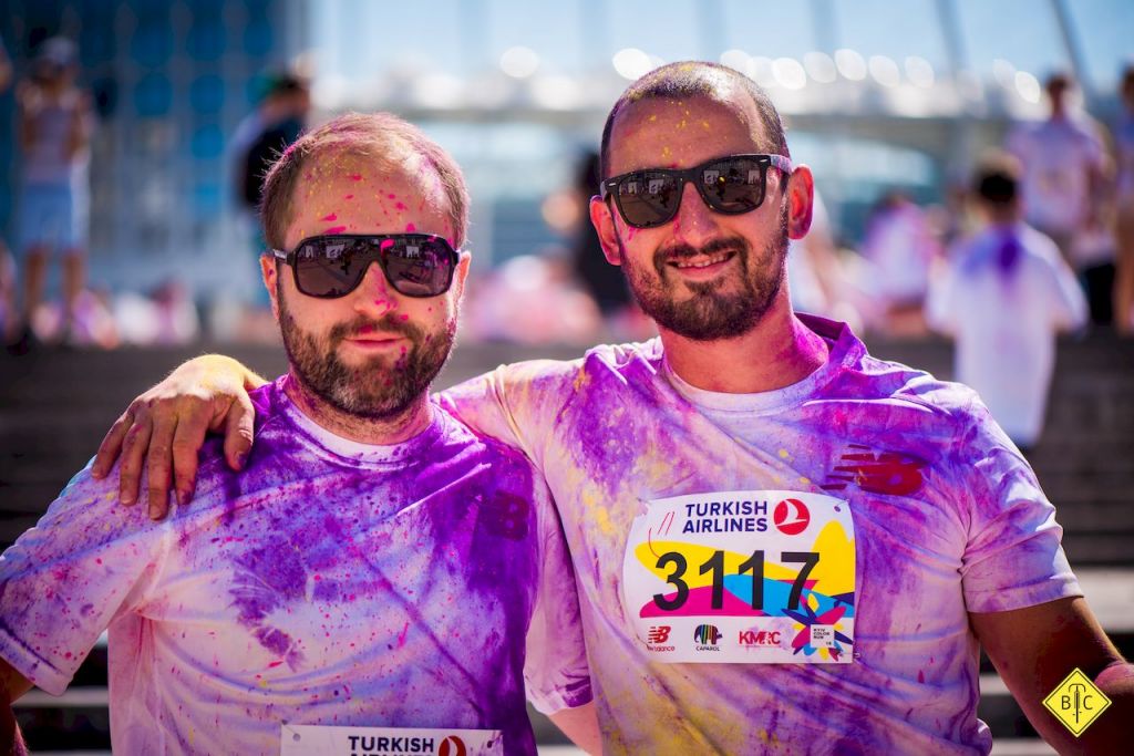 A-colorrun18-55_12_05_2018