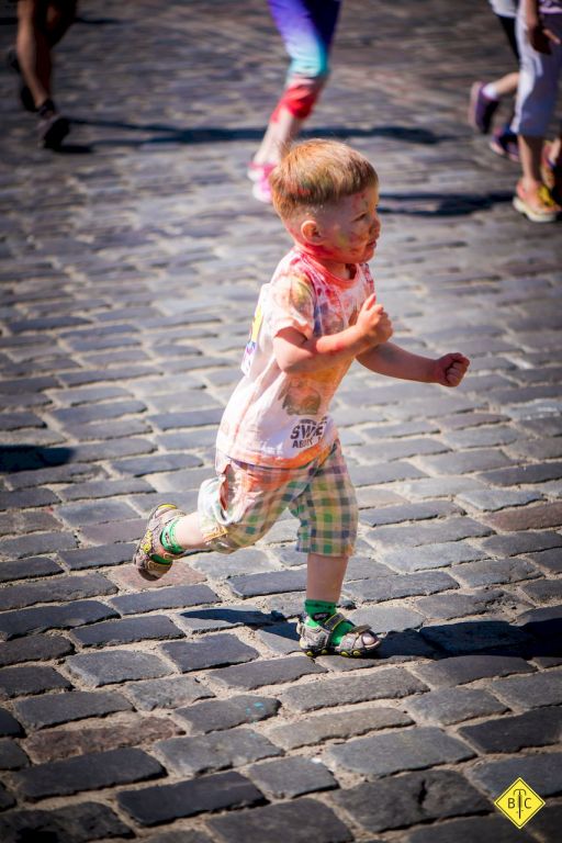 A-colorrun18-61_12_05_2018