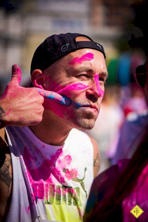 A-colorrun18-76_12_05_2018
