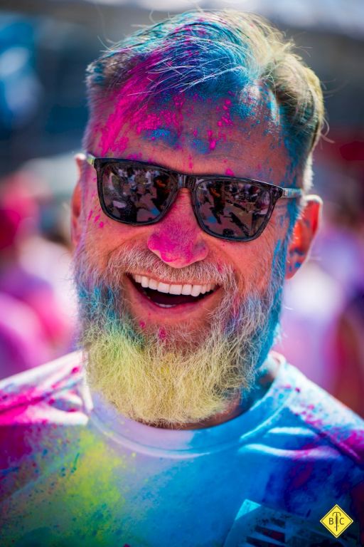 A-colorrun18-84_12_05_2018