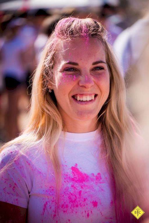 A-colorrun18-8_12_05_2018