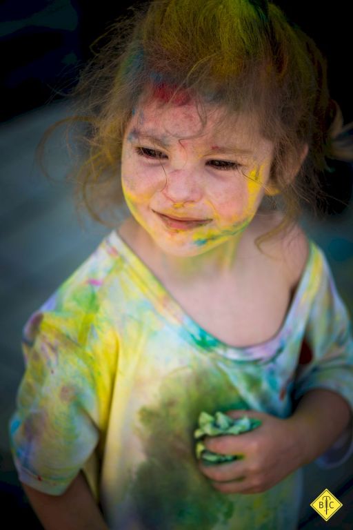 A-colorrun18-94_12_05_2018