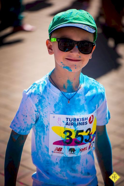 B-colorrun18-100_12_05_2018