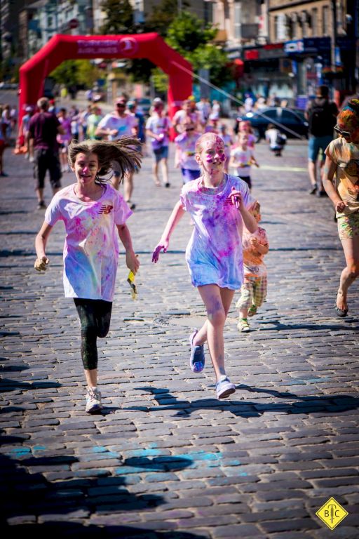 B-colorrun18-144_12_05_2018