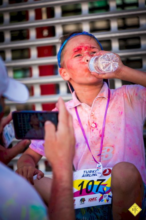 B-colorrun18-156_12_05_2018