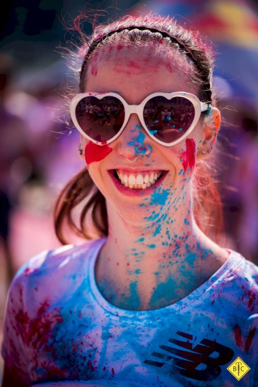 B-colorrun18-188_12_05_2018