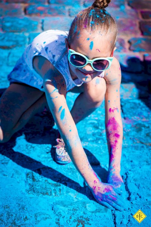 B-colorrun18-486_12_05_2018