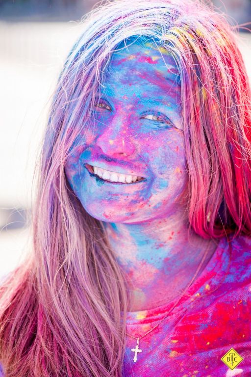 B-colorrun18-489_12_05_2018