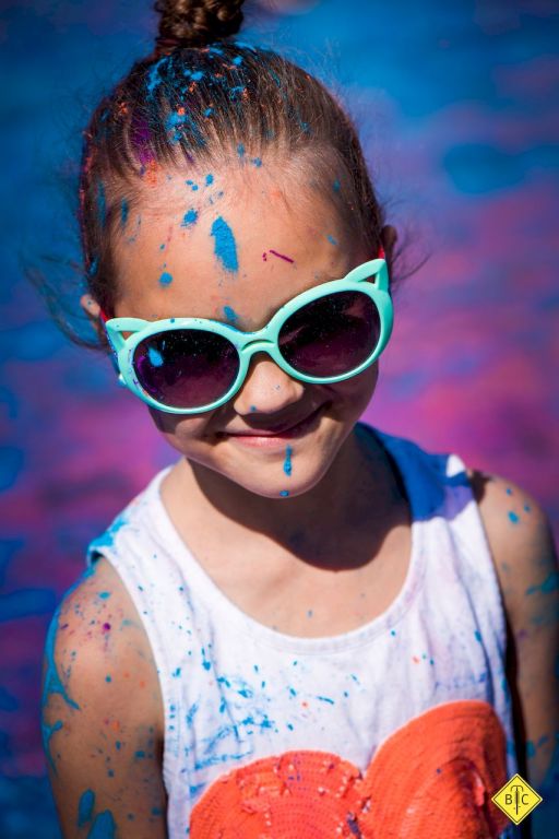 B-colorrun18-490_12_05_2018