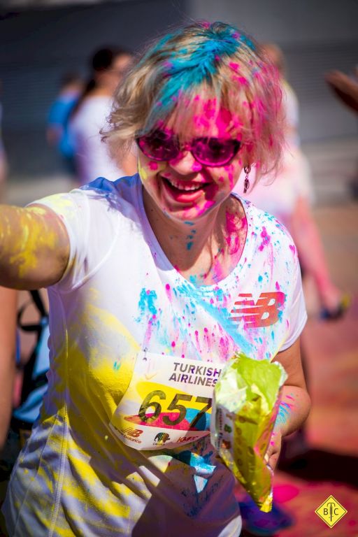 B-colorrun18-49_12_05_2018