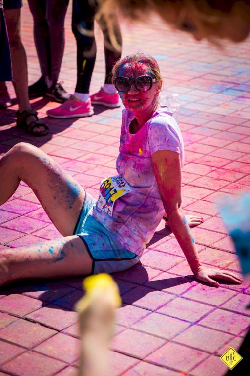 B-colorrun18-521_12_05_2018