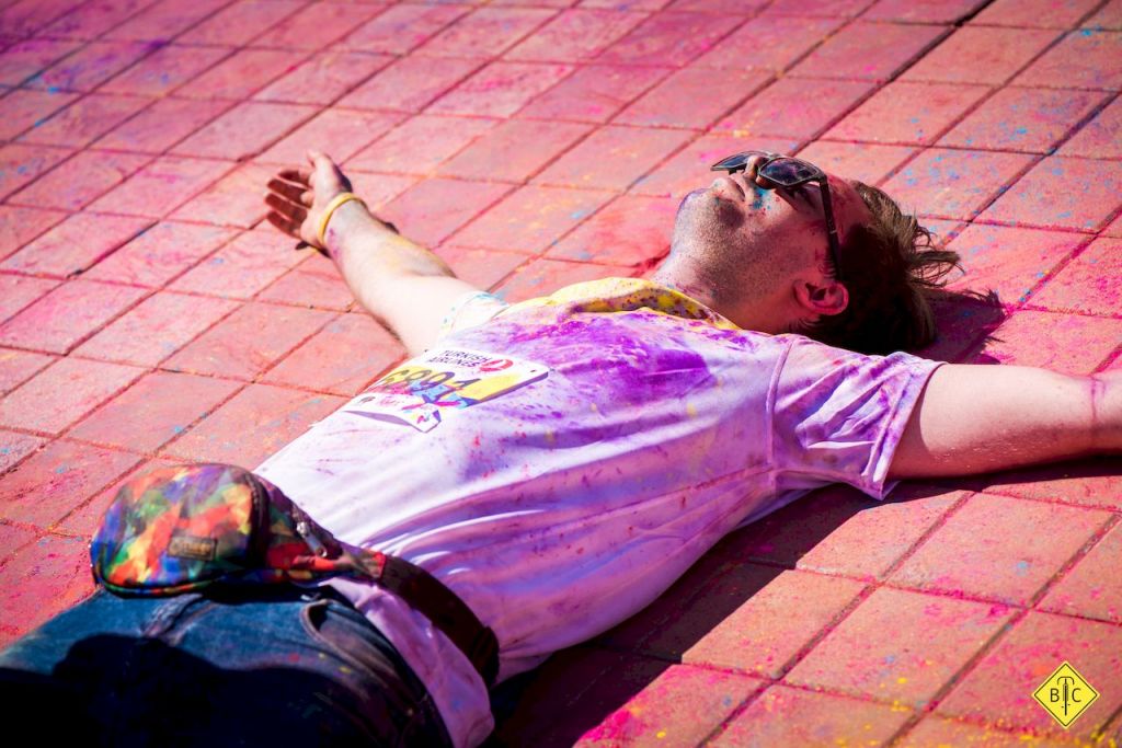 B-colorrun18-522_12_05_2018