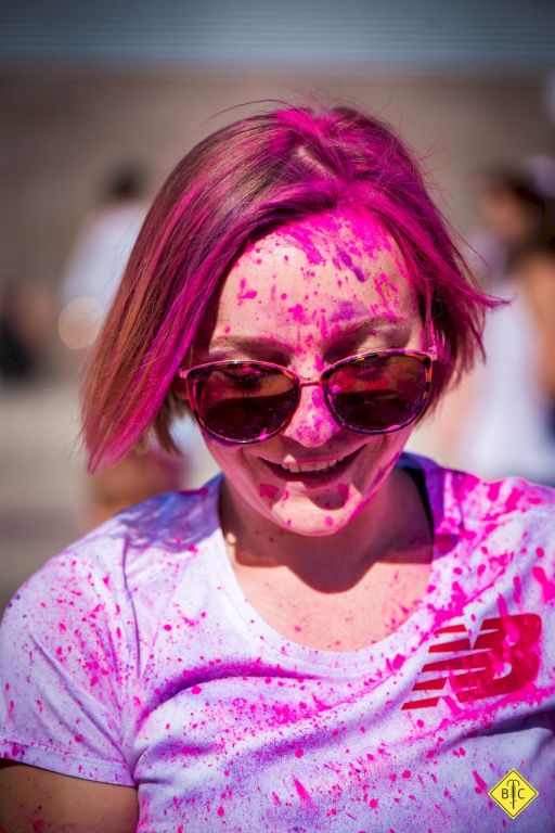 B-colorrun18-52_12_05_2018