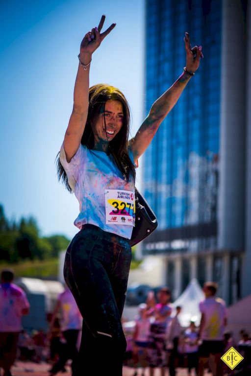 B-colorrun18-542_12_05_2018