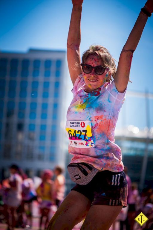 B-colorrun18-544_12_05_2018