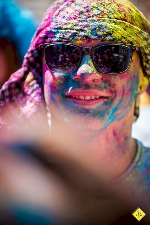 B-colorrun18-615_12_05_2018