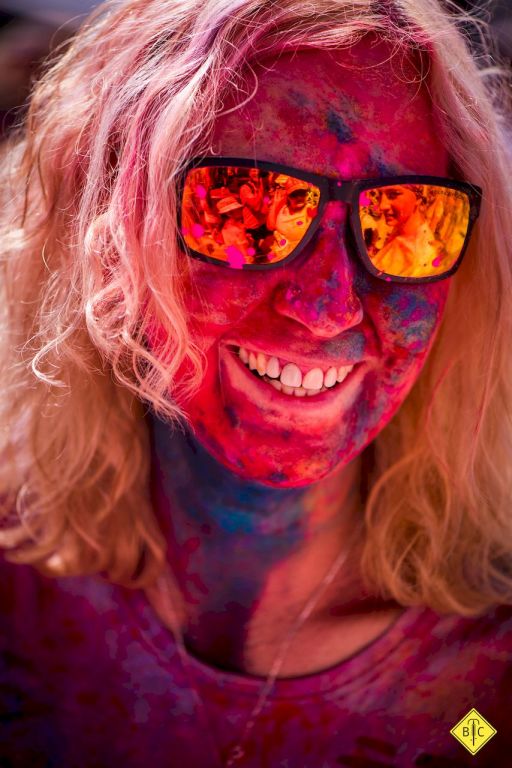B-colorrun18-660_12_05_2018