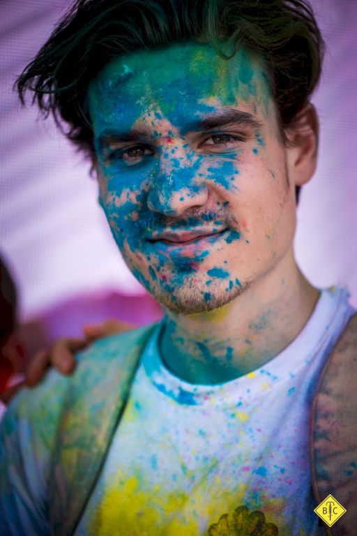 B-colorrun18-676_12_05_2018