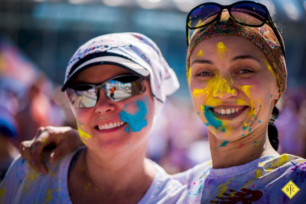 B-colorrun18-94_12_05_2018