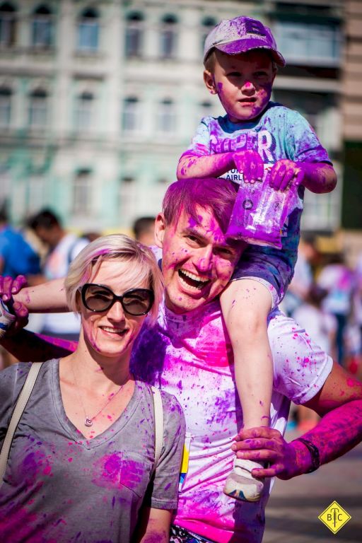 B-colorrun18-96_12_05_2018